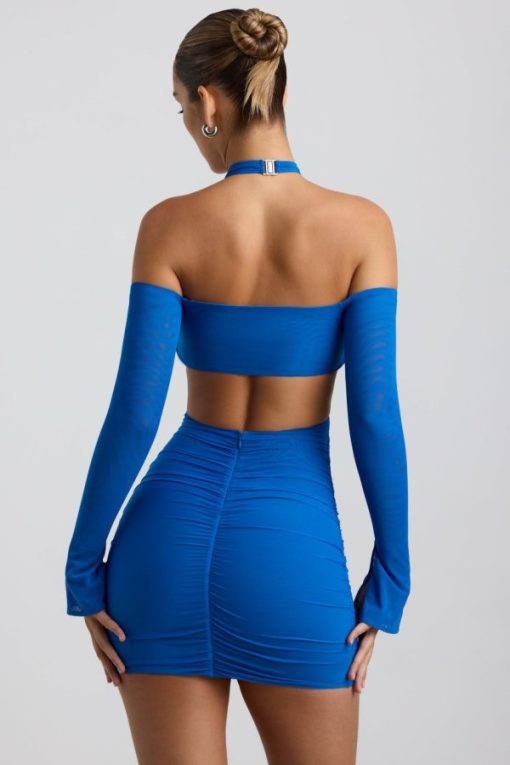 Presentationperfection.shopedd0519605 2