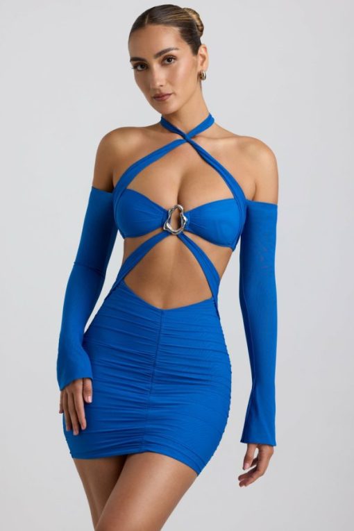 Presentationperfection.shopedd0519605 6