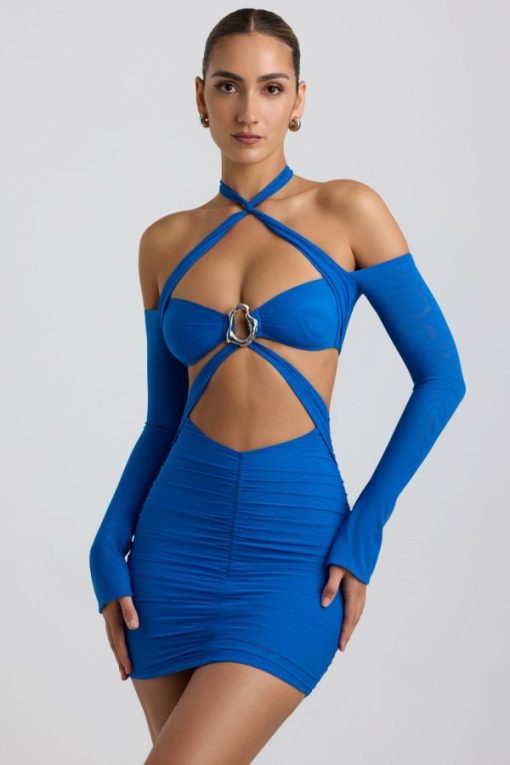 Presentationperfection.shopedd0519605 8
