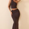 Presentationperfection.shopee28944ad0 1