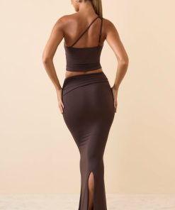 Presentationperfection.shopee28944ad0 2