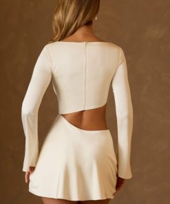 Presentationperfection.shopee9cd80a57 3