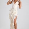 Presentationperfection.shopeea830e0f9 1