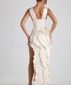 Presentationperfection.shopeea830e0f9 2