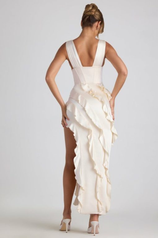 Presentationperfection.shopeea830e0f9 2
