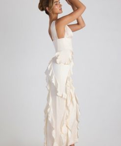 Presentationperfection.shopeea830e0f9 3