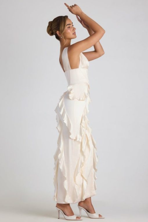Presentationperfection.shopeea830e0f9 3