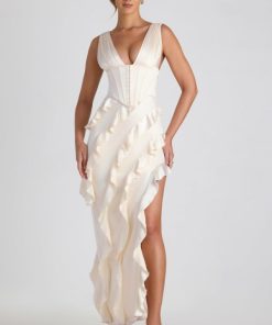 Presentationperfection.shopeea830e0f9 6