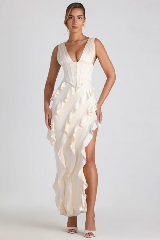 Presentationperfection.shopeea830e0f9 6