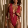 Presentationperfection.shopef1de0c4ab 1