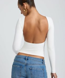 Presentationperfection.shopef7d9f7b6d 1
