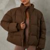 Presentationperfection.shopf00935f202 1