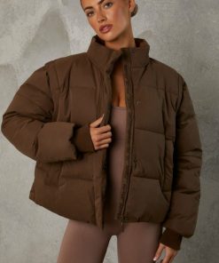 Presentationperfection.shopf00935f202 1