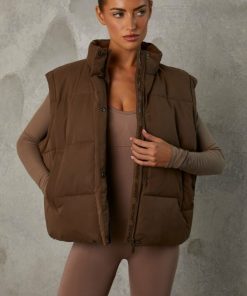 Presentationperfection.shopf00935f202 2