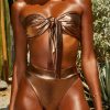 Presentationperfection.shopf08e64b0e6 1