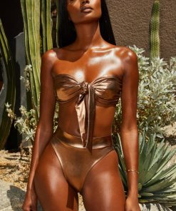 Presentationperfection.shopf08e64b0e6 12