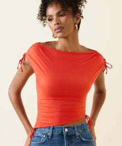 Presentationperfection.shopf143393325 1