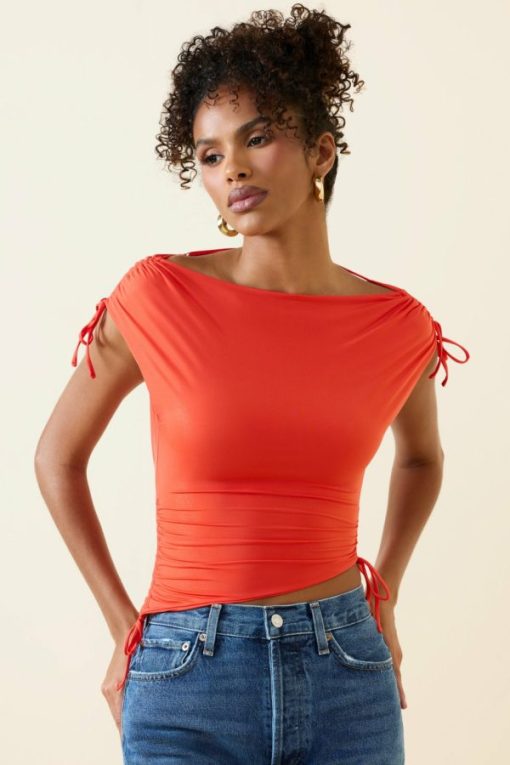 Presentationperfection.shopf143393325 1