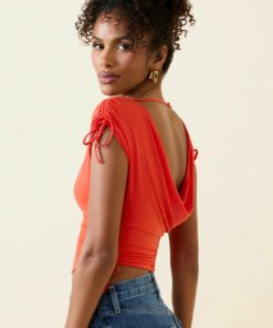 Presentationperfection.shopf143393325 3