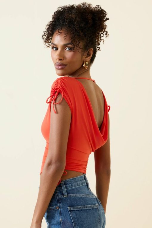 Presentationperfection.shopf143393325 3