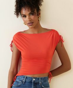 Presentationperfection.shopf143393325 4