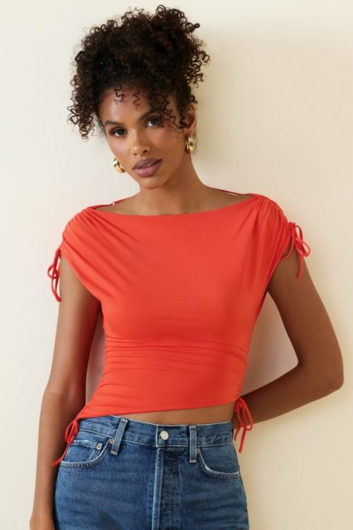 Presentationperfection.shopf143393325 4