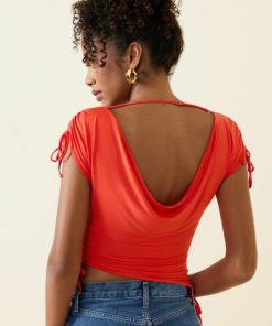Presentationperfection.shopf143393325 5