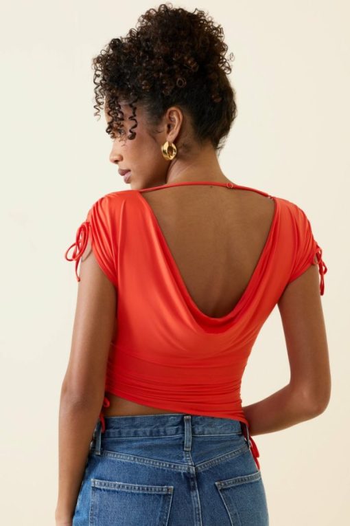 Presentationperfection.shopf143393325 5