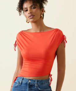 Presentationperfection.shopf143393325 6