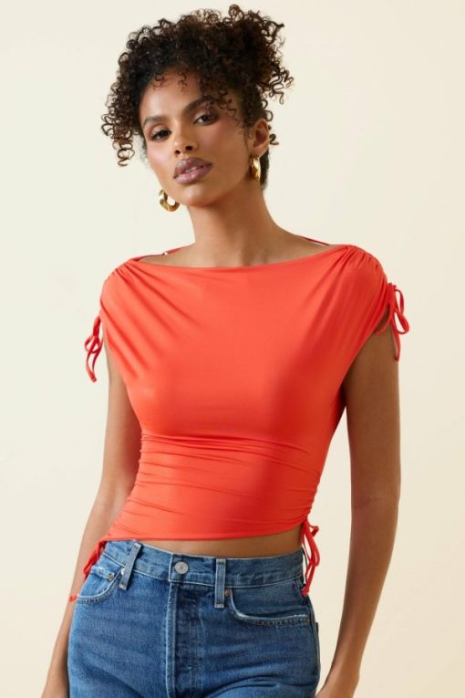 Presentationperfection.shopf143393325 6