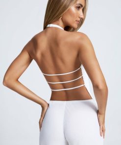 Presentationperfection.shopf1ef12d29b 1