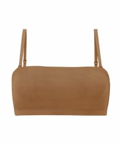 Presentationperfection.shopf20fb8a588 2