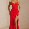 Presentationperfection.shopf2488c305a 1