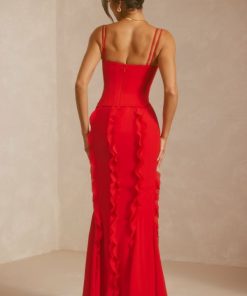 Presentationperfection.shopf2488c305a 2