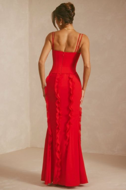 Presentationperfection.shopf2488c305a 2