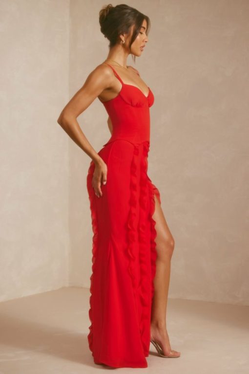 Presentationperfection.shopf2488c305a 3