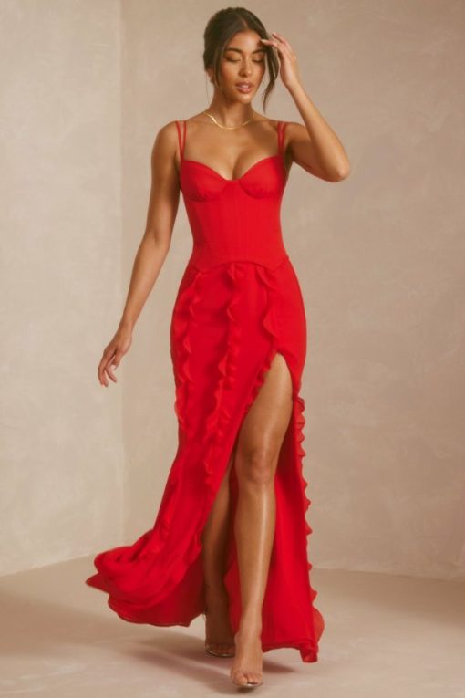 Presentationperfection.shopf2488c305a 7