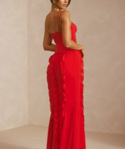 Presentationperfection.shopf2488c305a 8