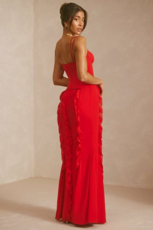 Presentationperfection.shopf2488c305a 8