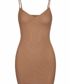Presentationperfection.shopf2dda56ce3 1