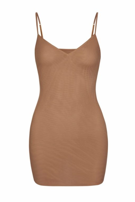 Presentationperfection.shopf2dda56ce3 1