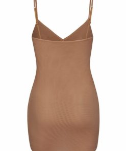 Presentationperfection.shopf2dda56ce3 2