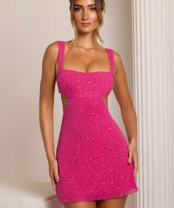 Presentationperfection.shopf2ecf41277 1