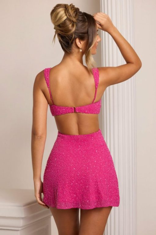 Presentationperfection.shopf2ecf41277 2