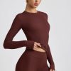 Presentationperfection.shopf473c6c2cd 1