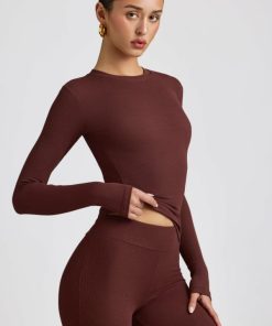 Presentationperfection.shopf473c6c2cd 1