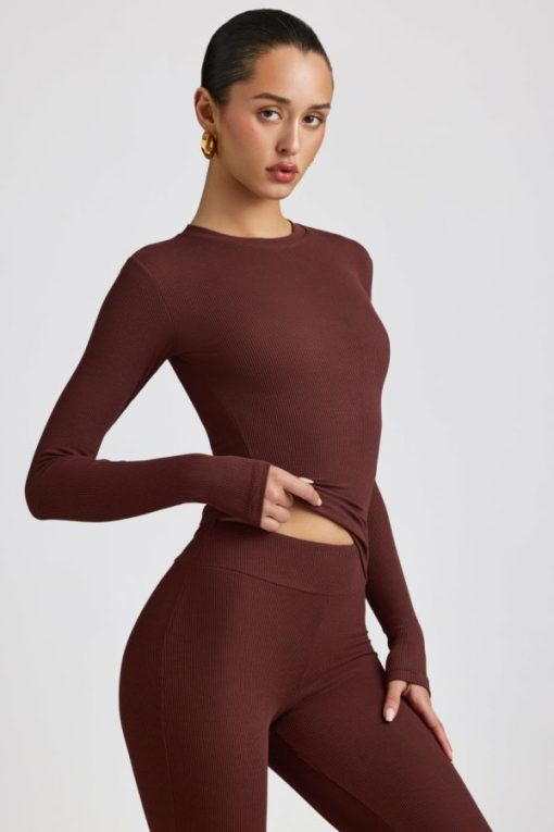 Presentationperfection.shopf473c6c2cd 1