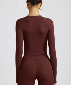 Presentationperfection.shopf473c6c2cd 2