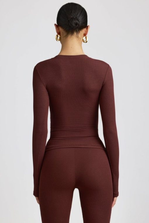 Presentationperfection.shopf473c6c2cd 2