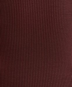 Presentationperfection.shopf473c6c2cd 4